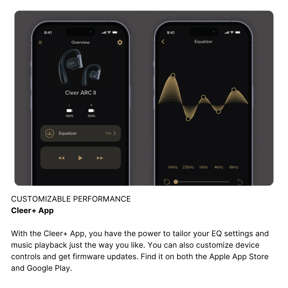 cleer_arc2_music_product_10.png